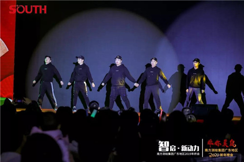 球客岛-专业足球角逐直播实时足球比分数据分析平台